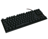 HyperX Alloy FPS Pro Cherry MX Red - 378250 - zdjęcie 3